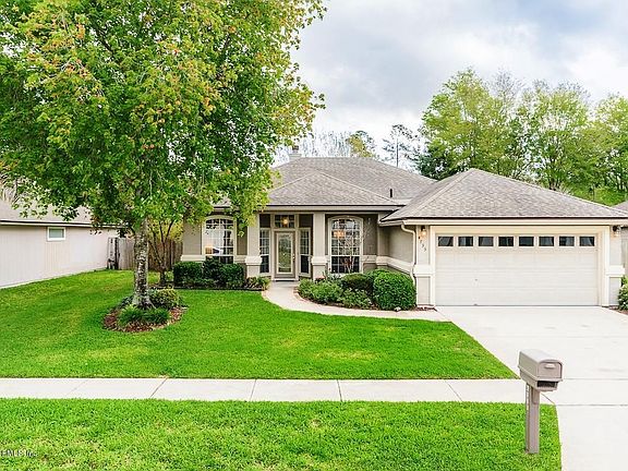 2nd image of 4735 Yellow Star Ln W