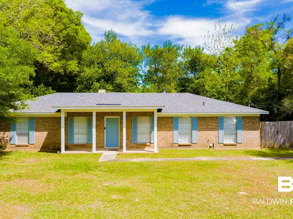 3050 Meadow Ln, Mobile, AL 36618