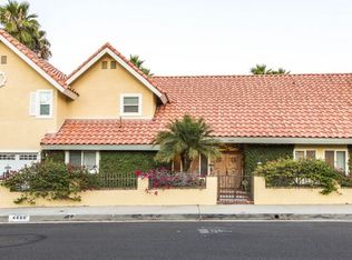 4486 Winnetka Ave, Woodland Hills, CA 91364