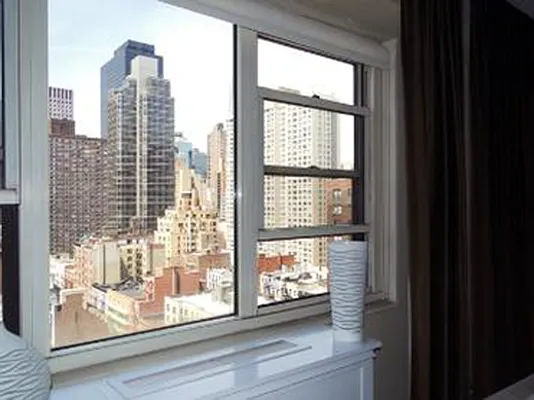 Rented by Town Residential | media 10