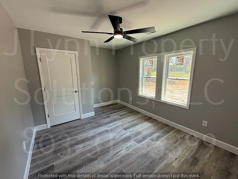 2461 Charleston Hwy — Photo 17