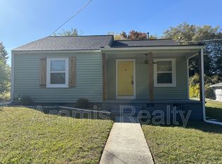 365 Allgood Rd NE, Marietta, GA 30060