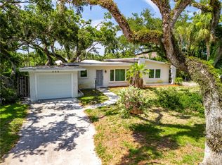 529 Camelia Ln, Vero Beach, FL 32963