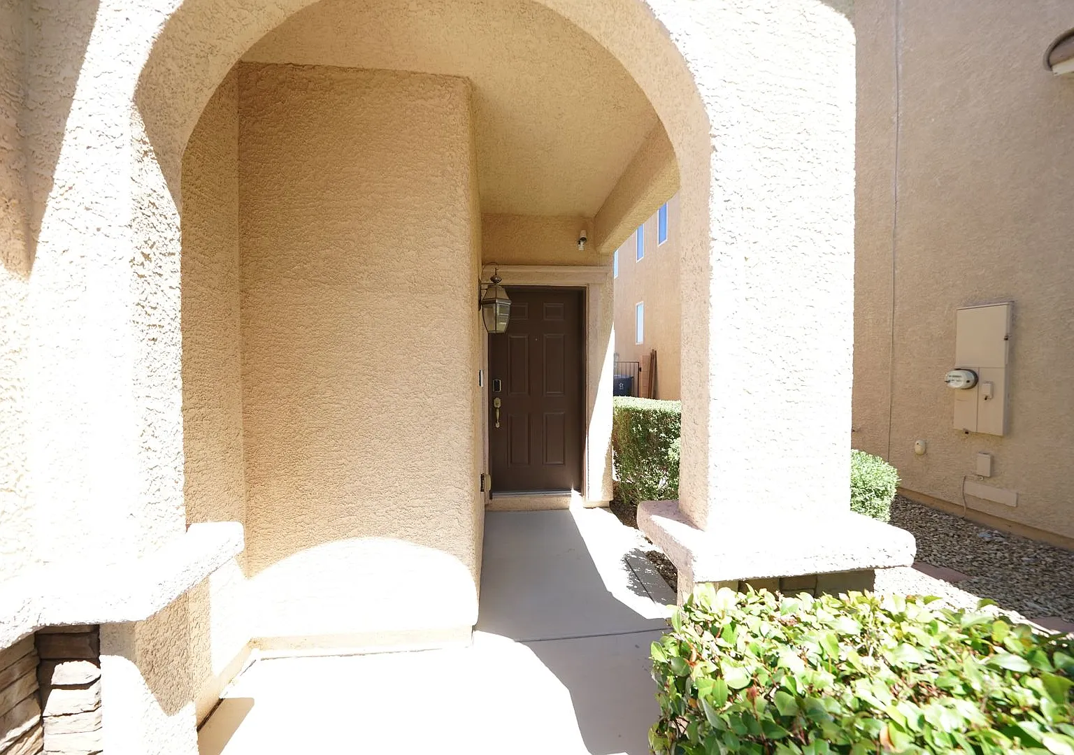 Showings Available Now — Photo 2