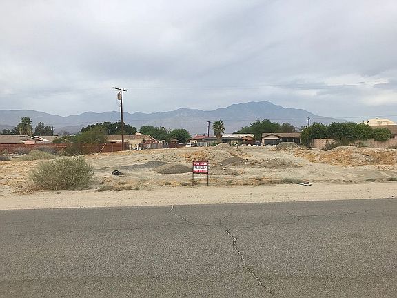3rd image of 30595 Sierra Del Sol