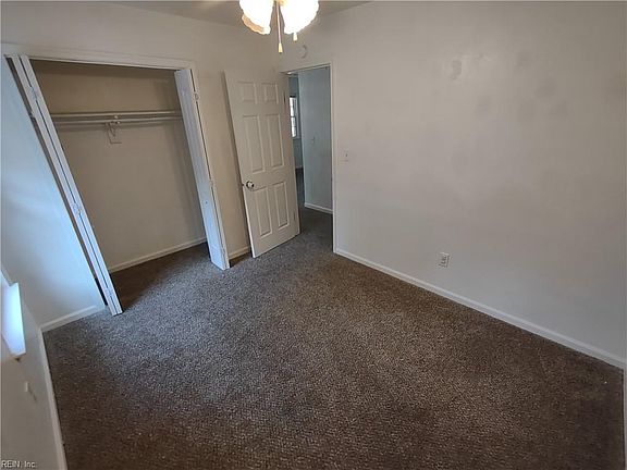 4th image of 6024 Bradford Dr Unit B