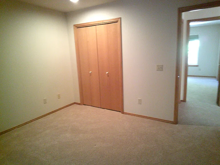 131 Horizon View Dr — Photo 29
