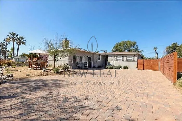 3327 Duke Ave — Photo 29