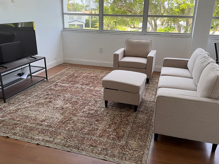 11930 N Bayshore Dr #302 — Photo 19