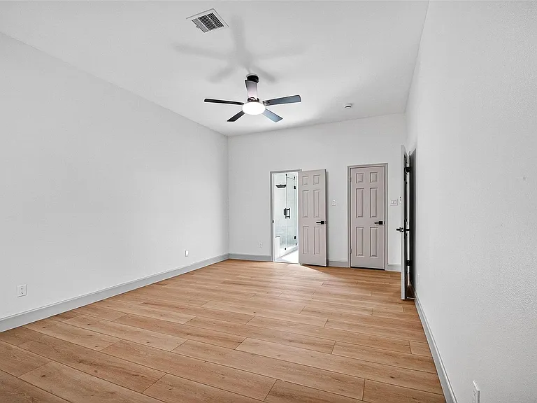 1522 New Cedars Dr — Photo 9
