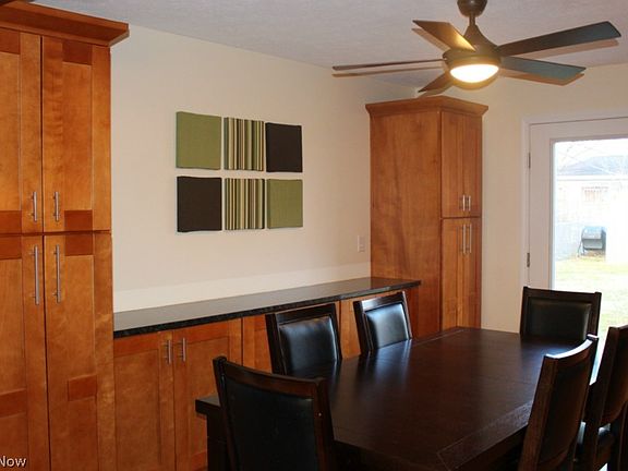 3rd image of 8405 Celianna Dr