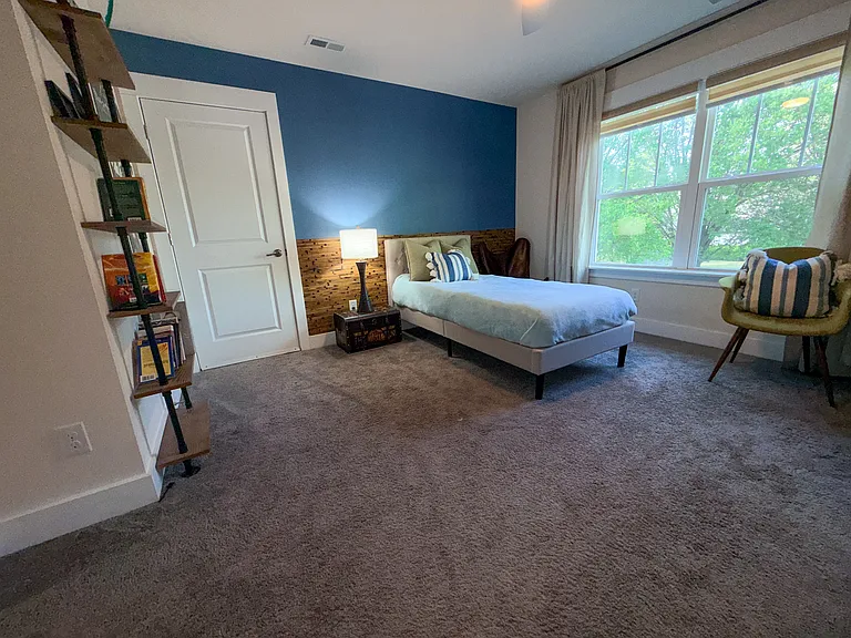 1004 Josey Ln — Photo 19