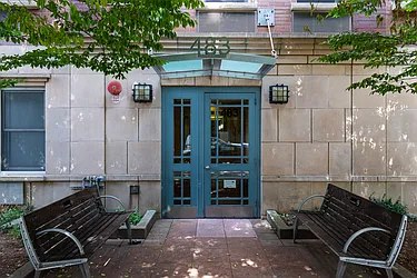 Sold by Statis Realty LLC