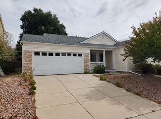 5641 Tomiche Dr, Colorado Springs, CO 80923