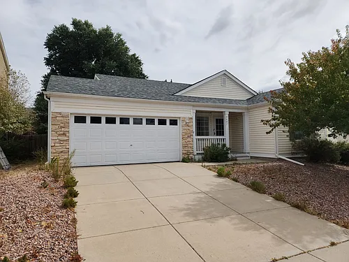 5641 Tomiche Dr Photo 1
