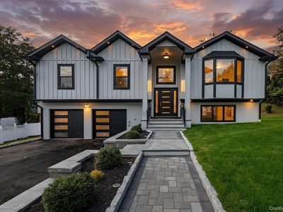 9 Stadium Road, White Plains, NY, 10607