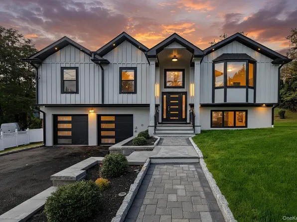 9 Stadium Road, White Plains, NY 10607