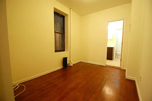 Rented by Bold New York | media 42