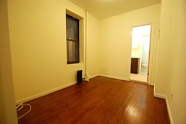 Rented by Bold New York