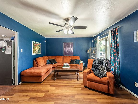 4th image of 2144 W Whitton Avenue