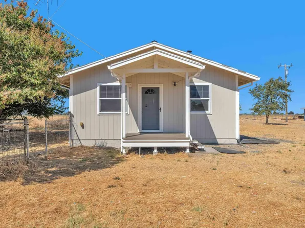 5881 Pleasant Grove Rd, Pleasant Grove, CA 95668