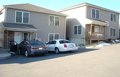 400 S Keyser Ave #B1 Photo 1 400 S Keyser Ave #B1 Photo 1