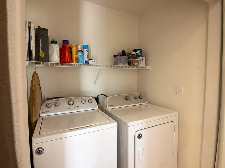 3913 Pearl Ct — Photo 11