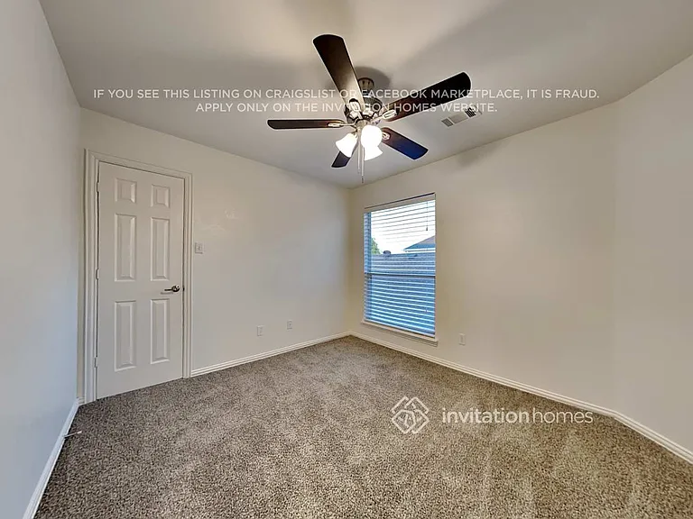2713 Lynx Ln — Photo 13
