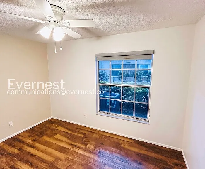 2998 Bonaventure Cir #104 — Photo 22