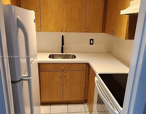 2nd image of 5050 NW 7th St APT 210