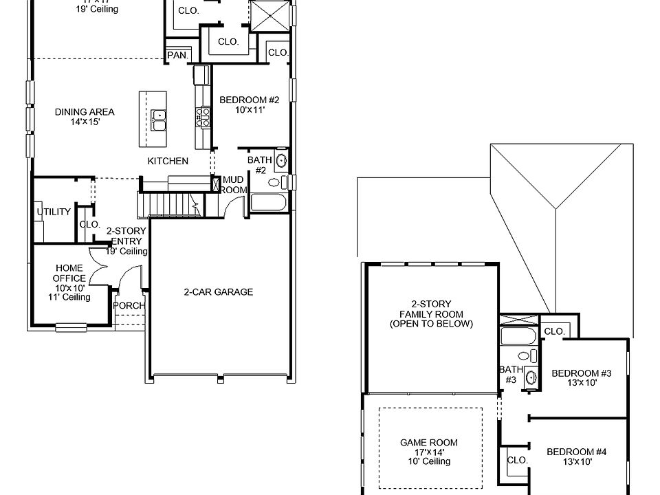 2nd image of 222 Ginger St
