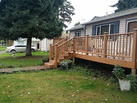 3rd image of 3417 W St