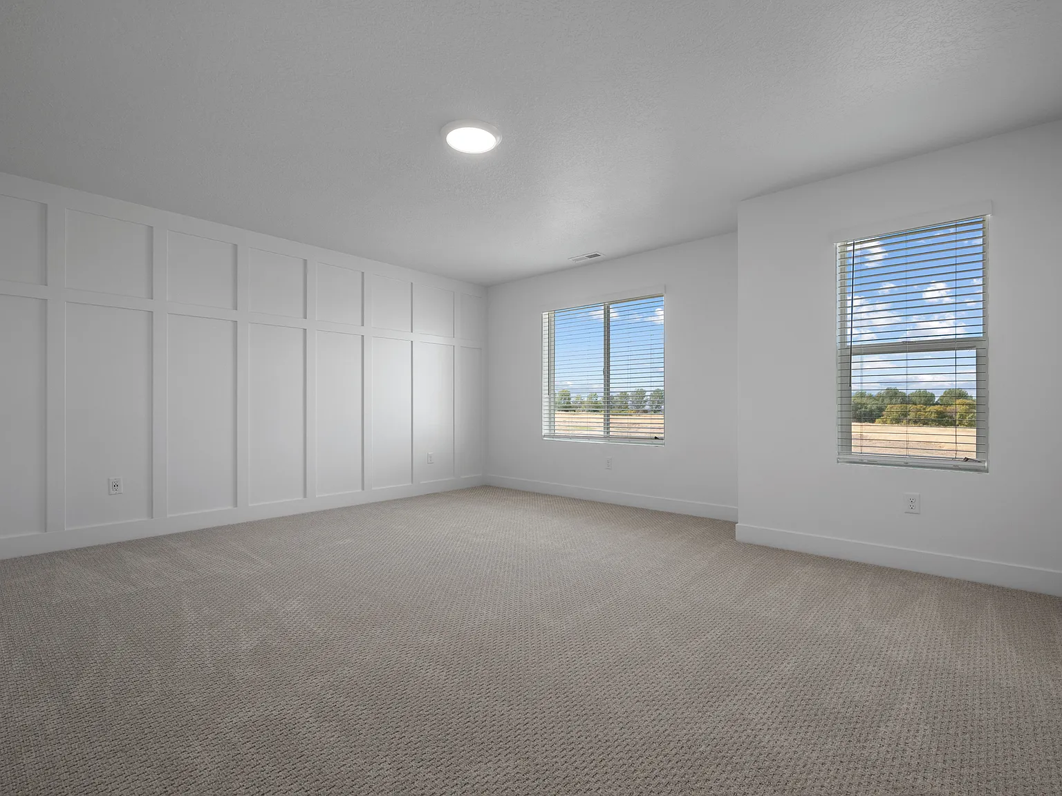 78 South Lunar Way - 1 — Photo 3