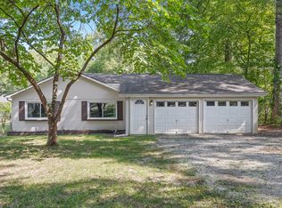 2229 Hamill Rd, Hixson, TN 37343