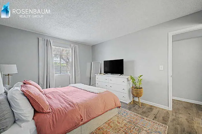 533 W Guadalupe Rd #1067 — Photo 17