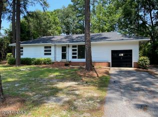 1507 Greenville Blvd SE, Greenville, NC 27858