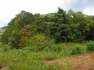 46 Hawtree Ct #255, Weaverville, NC 28787