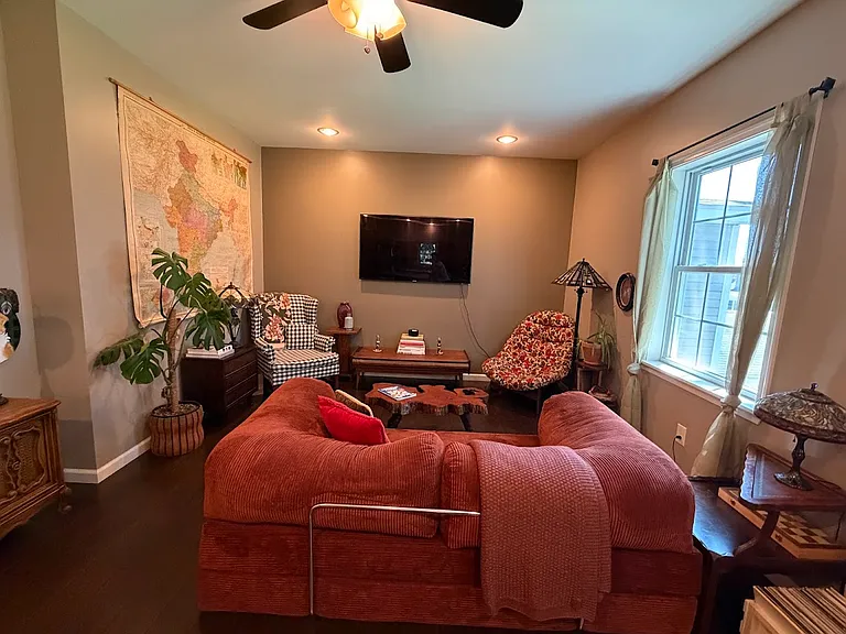 630 E Cherry Ln — Photo 9