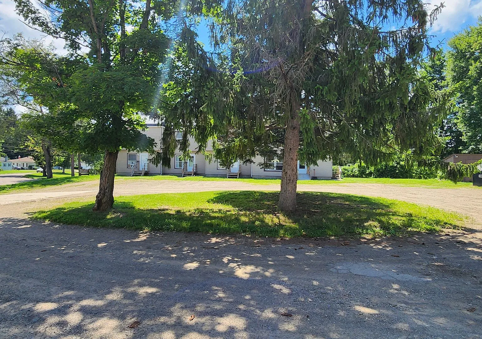 39 Medbury Avenue, Cuba NY 14727 — Photo 4