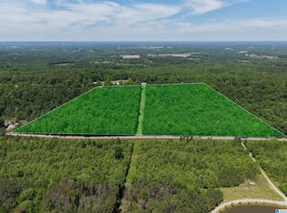 County Highway 26 #1, Blountsville, AL 35031