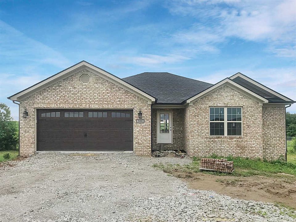 1st image of 529 Kincaid Ln