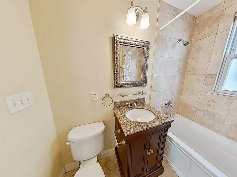 9 Carmel St #2C — Photo 9
