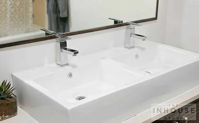 Sold by The InHouse Group | media 14