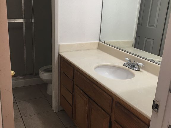 2nd image of 13033 San Lucas Dr
