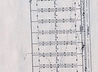 Merion Dr, Eufaula, AL 36027