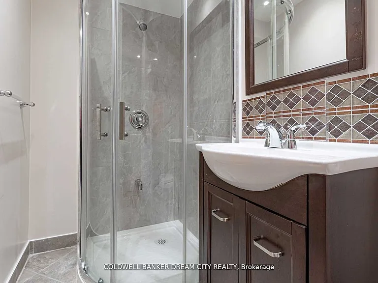 37 Stoyell Dr — Photo 29