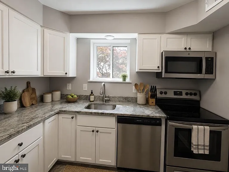 3216 Spartan Rd #40 — Photo 6