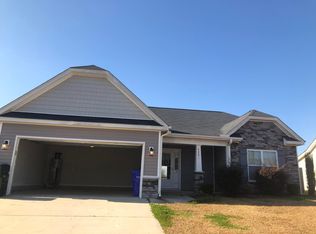 408 Kiesee Dr, Greenville, NC 27834