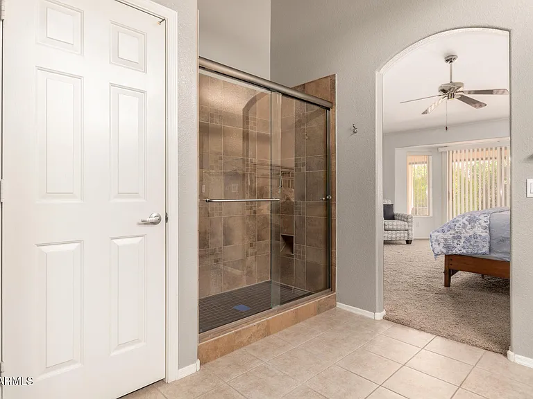 9637 E Sundune Dr — Photo 19