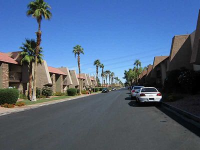 5061 River Glen Dr UNIT 76, Las Vegas, NV, 89103
